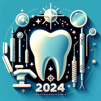 MB2 Dental's 2024 Success Highlights Commitment to Dental Partners and Clinical Autonomy