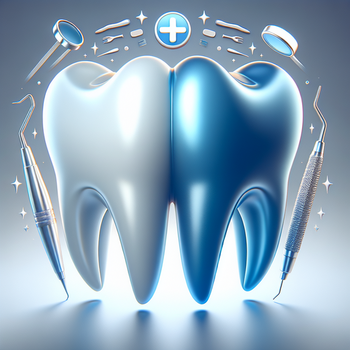 US Oral Surgery Management Partners with Rollar Oral Surgery: Elevating Clinical Excellence in OMS Practice