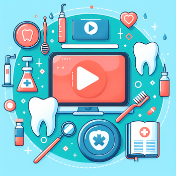 Evaluation of YouTube™ and TikTok™ Videos as Educational Tools for Cleft Lip and Palate Patients