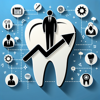 Denbright Dental Labs Enhances Leadership Team with Appointment of Greg Minzenmayer as Chief Commercial Officer