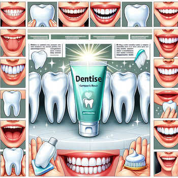 Evaluation of Composite Resin and Toothpaste in Controlling Dental Demineralization and Bacterial Growth