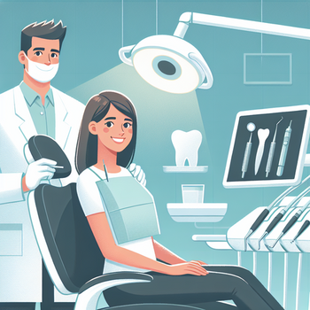 Benco Dental and A-dec Collaboration to Elevate Dental Technology and Customer Experiences