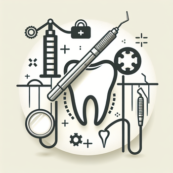 Understanding Calculus Bridges and Prevention Strategies for Dental Professionals