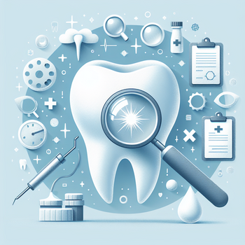 Unlocking the Science Behind Teeth Whitening: Essential Insights for Dental Professionals