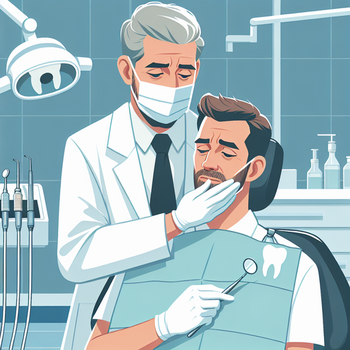 The Vital Role of Emergency Dentistry in Alleviating Dental Pain