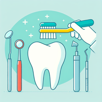 Impact of Justin Trudeau's Resignation on the Canadian Dental Care Plan