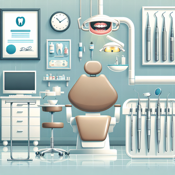 Essential Dental Care Tips for Seniors to Prevent Gum Disease