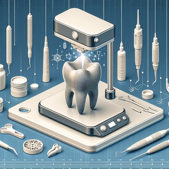 3D Printing Systems Impact on Flexural Strength of Dental Prostheses: Key Insights for Dental Professionals