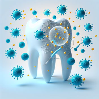 Harnessing the Potential of Phytonanoparticles for Enhanced Bone Regeneration in Dental Applications