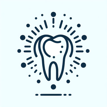 Prioritizing Oral Health: The Foundation of Overall Well-being