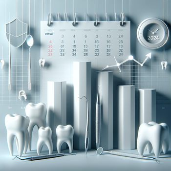 Dentalcorp Set to Unveil Q4 and Full Year 2024 Results: Insights for Dental Professionals