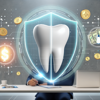 Septodont's Strategic Investment in Balanced Pharma to Revolutionize Dental Anesthetics