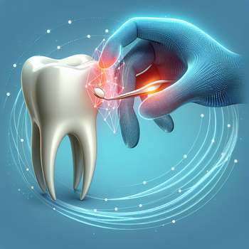 Revolutionizing Tooth Restorations: Digitized Shape Memory Matrix Band for Precision and Comfort