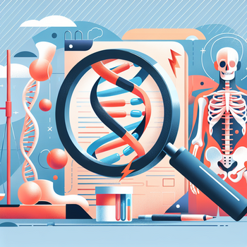 Exploring the Role of Circular RNAs in Inflammatory Pain of TMJOA