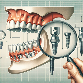 Innovative Study on Custom-made Locator Attachment Retentive Inserts for Mandibular Implant Overdentures