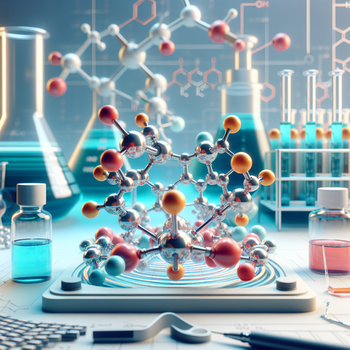 Innovative Study on Bonding Performance of Universal Adhesive Systems with Dual-Polymerising Resin Cements
