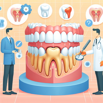 Innovative Prosthetic Treatments Influence Posterior Mandibular Ridge Atrophy in Dental Patients