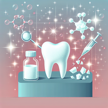 Innovative Enhancement of Dental Sealants with Calcium Phosphate and Bioactive Glass