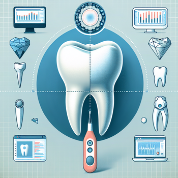 Revolutionizing Tooth Segmentation with a Groundbreaking Multimodal Dental Dataset