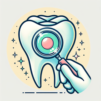 Enhancing Dental Aesthetics and Health Through Papilla Preservation Techniques