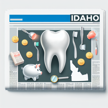 Delta Dental of Idaho Invests $177,000 in Grants to Advance Community Oral Health
