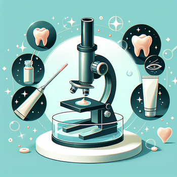 Impact of Whitening Toothpastes on Composite Resin Surfaces: In Vitro Study