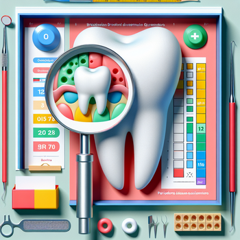 Validation of Brazilian OHIP 14 Periodontal Disease Questionnaire Enhances Quality of Life Assessment in Dentistry