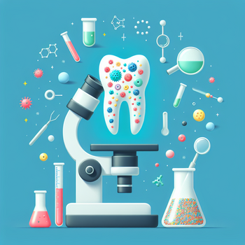 Study on Composite Resins with S-PRG Particles in Controlling Demineralization and Bacterial Growth