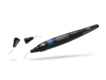 Ivoclar Vivadent Launches New VivaPen