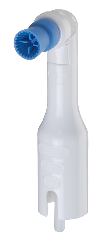 New Oral-B Practitioner Series Offers Line of Innovative Professional Dental Products