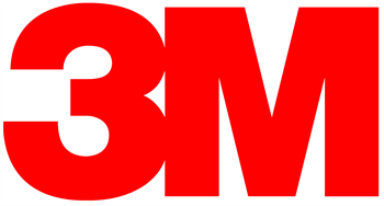 3M Oral Care Receives Top Honors on Innovation Index