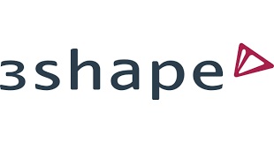 3Shape Launches Unite 3rd Generation