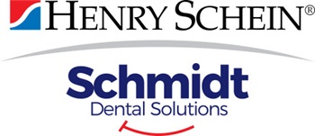 Henry Schein Completes Joint Venture With Casa Schmidt