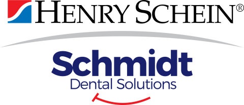 Henry Schein Completes Joint Venture With Casa Schmidt