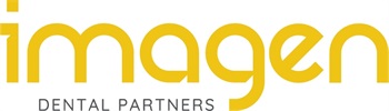 Imagen Dental Partners Expands Into Eighth State, Adds Two California Practices