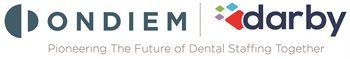 Darby Invests in onDiem to Bring Flexible Staffing Solutions to Customers