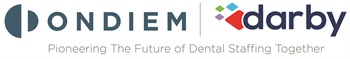 Darby Invests in onDiem to Bring Flexible Staffing Solutions to Customers