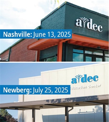 A-dec Announces Free Day of Experts Event for Dental Students