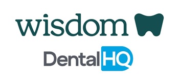 Wisdom and Dental HQ Live CE Event in St. Louis