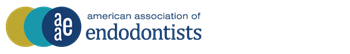 Registration Now Open for American Association of Endodontics Annual Meeting