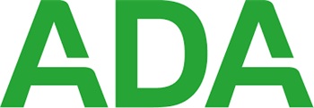 ADA Board Approves $20 Million in Budget Cuts for 2025