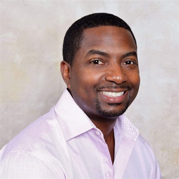 Dr. Kwane Watson Selected First President of American Mobile and Teledentistry Alliance