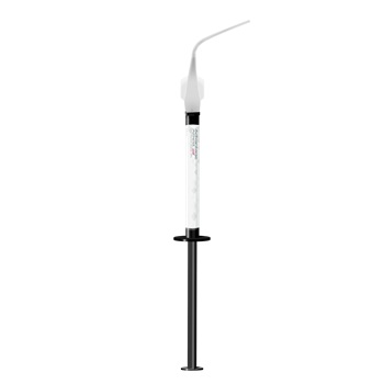 New Advantage Arrest Gel Syringe 