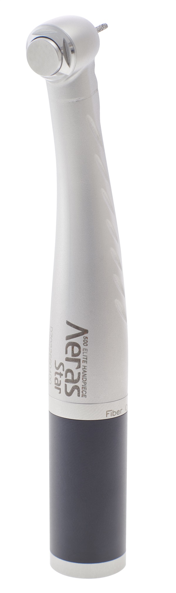 DentalEZ Launches Intelligent Aeras Technology
