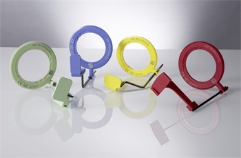 AirTechniques Introduces New Products at GNYDM