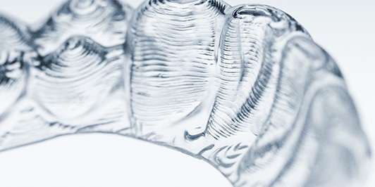 3M Oral Care Introduces New Clear Aligner System