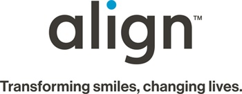 Align Technology Announces ClinCheck Live Plan