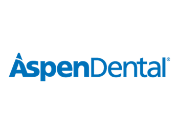 Aspen Dental Opens 700th Office