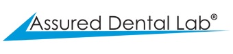 Assured Dental Lab introduces Z-Brux Direct