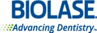Biolase Appoints Michael DiTolla, DDS, FAGD, to Board of Directors